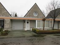 Walstraat 26, 5712 MN Someren