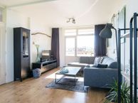 Pieter de Hoochstraat 50, 7606 EX Almelo