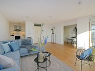 Kaarde 2 220, 2811 PZ Reeuwijk