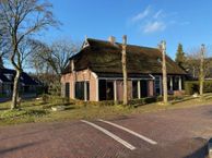 Nijlanderstraat 6, 9451 BM Rolde