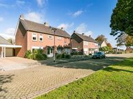 Europaplein 23, 4561 KS Hulst