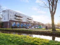 Hendrick de Keyserweg 31, 2612 KA Delft