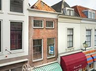 Appelmarkt 9 B, 4301 CA Zierikzee