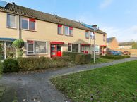 van Ewsumlaan 64, 7742 XT Coevorden