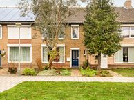 Schout Roffaertstraat 4, 6042 VT Roermond