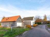 Zonzeelseweg 2, 4927 RC Hooge Zwaluwe