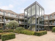 Lepelkesweg 24 H, 5503 EW Veldhoven