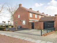 Picardie 115, 6591 JC Gennep