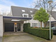 De Mutsenmaakster 10, 5283 NR Boxtel