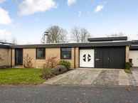 Dommeloord 39, 5283 LL Boxtel