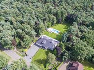 Van Goghlaan 33, 6006 PN Weert