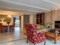 Meerval 3, 1633 DB Avenhorn