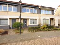 Sinselveldhof 12, 5912 DA Venlo