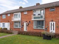 Lekstraat 6, 7607 PN Almelo