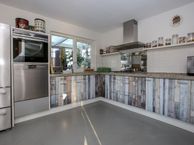 Vlietstraat 25, 2841 XP Moordrecht