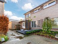 Siciliëpad 12, 5632 TX Eindhoven