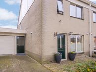 De Weel 48, 1777 MT Hippolytushoef