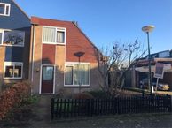 Hondsdraf 23, 3738 TB Maartensdijk