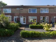 De Kolken 4, 8701 ZV Bolsward