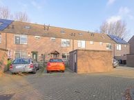 Doorzwin 4153, 1788 NP Julianadorp