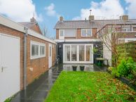 Pater de Witstraat 19, 1756 AL 't Zand