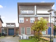 Ten Culen 21, 5706 MC Helmond