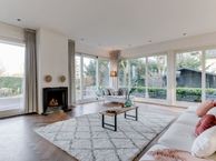 Zandvoortselaan 313, 2116 EL Bentveld