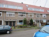 Brederostraat 31, 8913 HE Leeuwarden