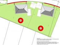 Plan Opbroek, 7461 SB Rijssen