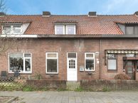 Oosterstraat 20, 4812 VC Breda