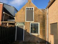 Oosteinde 77 b, 2841 AB Moordrecht