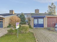 Serenadestraat 11, 5802 ES Venray