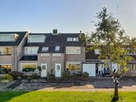 Volendampad 7, 3844 JT Harderwijk