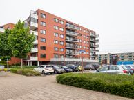 Rembrandthage 96, 3438 JM Nieuwegein