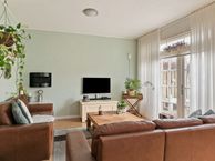 Waterpoort 28, 5662 VL Geldrop