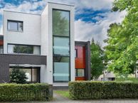 Savelsbosch 50, 6228 SB Maastricht