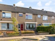 Keetenstraat 35, 4301 VZ Zierikzee