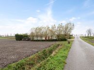 Nissestelle 3, 4443 RK Nisse