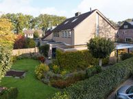 Tobias Asserplein 8, 7242 CV Lochem