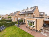 Heer van Voorneweide 24, 3223 NL Hellevoetsluis