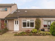 Baroniehof 115, 5709 HK Helmond