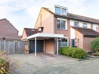 Winterkoninkje 17, 8103 BN Raalte