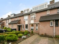 Vosseveld 12, 5673 LR Nuenen