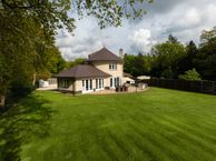 Hoorneboeglaan 5, 1213 TG Hilversum