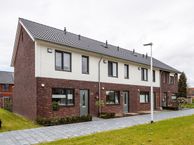 Van Lunterenstraat 38, 7609 RP Almelo
