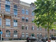 Van Reigersbergenstraat 67 I, 1052 SV Amsterdam