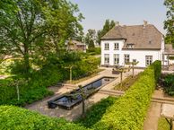 Binnen 34, 4271 BX Dussen