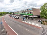 Alberickstraat 35, 5922 BM Venlo