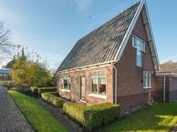 Langebalkweg 1, 1722 EN Zuid-Scharwoude