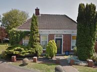 Mello Coendersbuurt 41, 9948 PN Termunterzijl